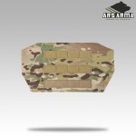 Боковые чехлы для баллистики А-25 Хайп [ ARS ARMA ]